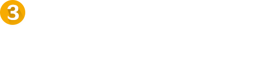 先進(jìn)的加工設(shè)備