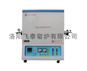 實(shí)驗(yàn)電爐1